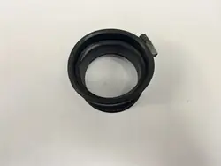 Connecteur de tuyau d'admission Mercedes W124 M111 E200 E220 1111410482