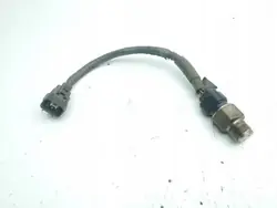 Sensor Pressão Combustível Toyota OEM AMD146357