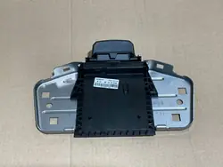 Palanca ajuste asiento delantero izquierdo OPEL ASTRA L 23R