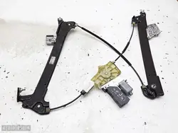 Fensterheber Citroen C6 OEM 9650386080 9663077780