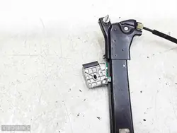Citroen C6 fönsterregulator OEM 9650386080 9663077780
