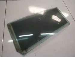 Fechadura porta traseira esquerda OEM as2 EIS-2720983 VW Touran