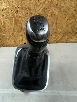 Pommeau de levier de vitesse Renault OE OEM RENAULT MEGANE IV TALISMAN