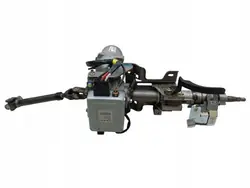 Dirección asistida Kia Sportage III OEM 56345-2S510