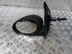 Espelho esquerdo manual OEM 87940-0H010 para Toyota Aygo