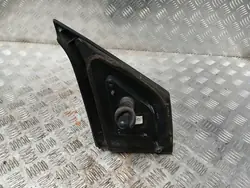 Rétroviseur gauche manuel OEM 87940-0H010 Toyota Aygo