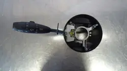 Gecombineerde Schakelaar Mercedes A-Klasse W169 04-08 A1695450210