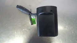 Interruttore Combinato Mercedes Classe A W169 04-08 A1695450210