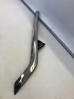 Opel Mokka Türteile OEM 9834216880 - Gebraucht