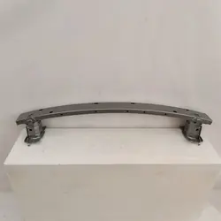 OEM 52021-02230 Etupuskurin palkki Toyota Auris II