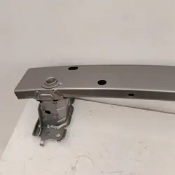 Poutre de pare-chocs avant OEM 52021-02230 Toyota Auris II