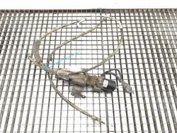 Handbremsmechanismus OEM 7151120 für Jaguar XF