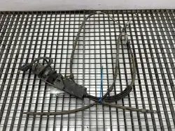 Mecanismo de freio de mão OEM 7151120 Jaguar XF