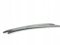 Takräcken set OEM 738213594 för Renault Captur II