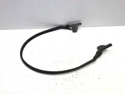 Kia Sportage V 5 Lift Windschutzscheibe Dichtung OEM 86430-R2000