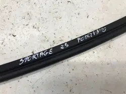 Joint de pare-brise Kia Sportage V 5 Lift OEM 86430-R2000
