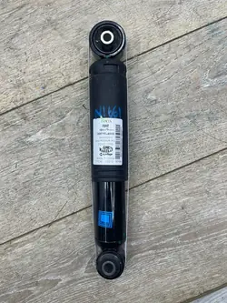 Ammortizzatore posteriore FIAT 500 15- OEM 52109496