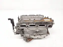 Inversor Lexus G9270-48031 para RX450H III
