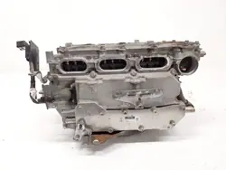 Lexus Inverter G9270-48031 voor RX450H III