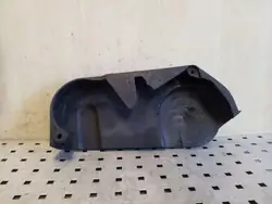 Cubierta de correa VW OEM 046130133A para Transporter