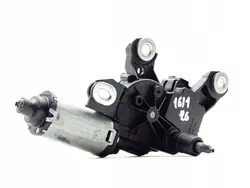 Motor limpiaparabrisas trasero Audi OE 4G9955711C A6/S6 C7