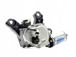 Motor limpiaparabrisas trasero Audi OE 4G9955711C A6/S6 C7