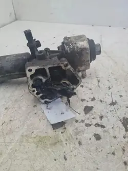 Öljynsuodattimen kiinnike OEM 038115466 Ford Galaxy III