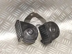 Sinal Sonoro Opel Astra IV J Lift