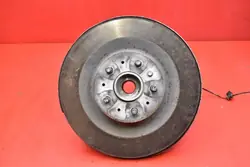 OEM mamAUTO-1048616- Linker Achternaaf Tesla Model Y