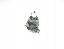 Carburador OEM 00 para Fiat Uno 1.0 - Usado
