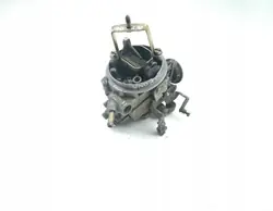 Carburador OEM 00 para Fiat Uno 1.0 - Usado