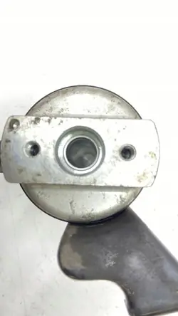 OEM 80350-SWY-G021-M1 AC-torkare för Honda CR-V