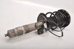 Ammortizzatore Anteriore Destro BMW M4 F82 3.0 OEM 2284788