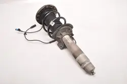 Amortisseur Avant Droit BMW M4 F82 3.0 OEM 2284788