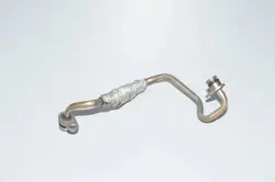 BMW Turbosmörjningsledning OEM 11427848524