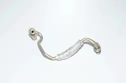Conduite de lubrification turbo BMW OEM 11427848524