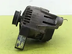 Generaattori Fiat Punto I 1994-1999 1.2 B 65 A OEM 63321600