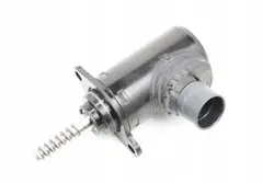OEM 7631574-01 Atuador de Cabeça para BMW M5 M8