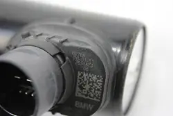 OEM 7631574-01 Sylinterikansiaktiuaattori BMW M5 M8