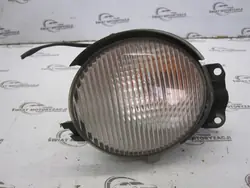 Indicador Direito OPEL ADAM 2013 13354581