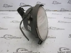 Indicateur Droit OPEL ADAM 2013 13354581
