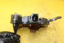 Ölverschluss OEM 06K103495AT für Audi A4 B8, VW, Skoda