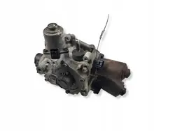 Cilindro esclavo de embrague OEM RGC12991 para Citroen C1