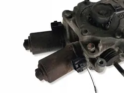 Cilindro escravo da embraiagem OEM RGC12991 para Citroen C1
