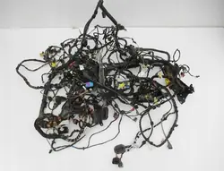 Complete Installatie SEAT LEON II 2.0 TDI