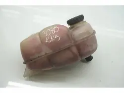 Vauxhall Astra Koelvloeistof Expansietank 1.6 74kW