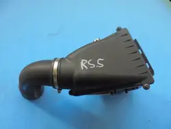 Luftfilter rechts OEM 24OIJ35G für Audi RS5 4.2 FSI