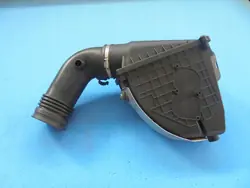 Luftfilter rechts OEM 24OIJ35G für Audi RS5 4.2 FSI