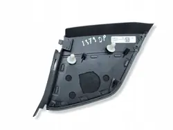 Porsche Taycan 9J1 2021 Sidohögtalarlock OEM 9J1868818