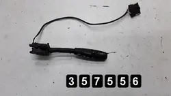 Peugeot 206 Autopilot-Schalter OEM AM-357556